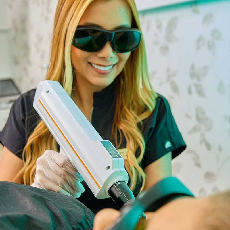 DSCF2472-(1)