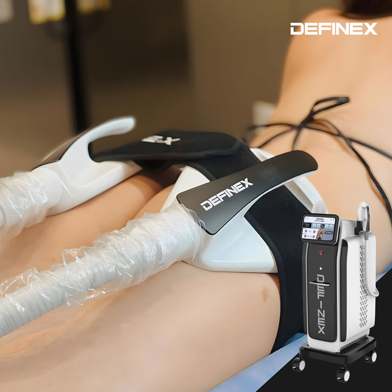 JUN-SEM1-DEFINEX-THESPA
