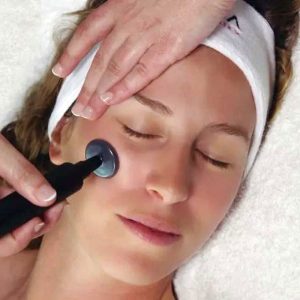 RADIOFRECUENCIA FACIAL/CORPORAL
